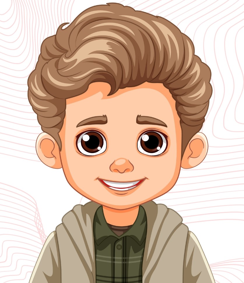 Founder